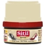 Attēls no Apavu krēms Sitil Special Cream, 60ml, bezkrāsains