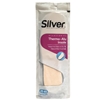 Picture of Apavu zoles Silver Thermo 35-45izm