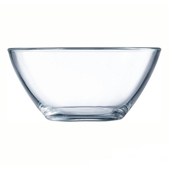 Picture of Bļoda Cosmos 14cm