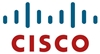 Изображение Cisco AC-PLS-P-25-S software license/upgrade Client Access License (CAL) 25 license(s)