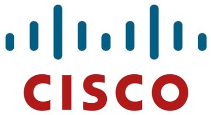 Attēls no Cisco AC-PLS-P-25-S software license/upgrade Client Access License (CAL) 25 license(s)