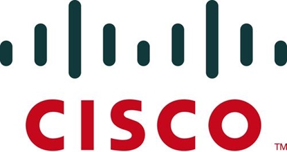 Attēls no Cisco L-ASA5508-TAMC-3Y software license/upgrade Open Value Subscription (OVS) 3 year(s)