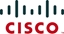 Attēls no Cisco L-ASA5508-TAMC-3Y software license/upgrade Open Value Subscription (OVS) 3 year(s)