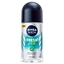 Attēls no Dezodorants vīriešu Nivea Cool Kick Fresh 50ml