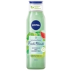 Picture of Dušas želeja Nivea Fresh Blends arbūza