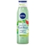 Attēls no Dušas želeja Nivea Fresh Blends arbūza