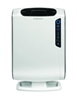 Picture of Fellowes AeraMax DX55 White