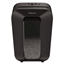 Picture of Fellowes Powershred LX 70 black