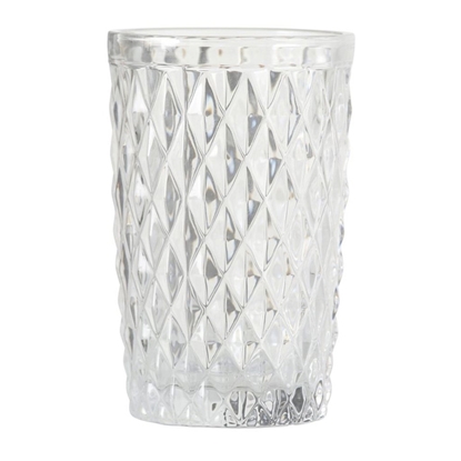 Attēls no Glāze Aurora 13cm 1gab.