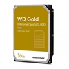 Picture of HDD|WESTERN DIGITAL|Gold|16TB|SATA 3.0|512 MB|7200 rpm|3,5"|WD161KRYZ