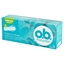Attēls no Hig.tamponi O.B. ProComfort Super Plus 16gab.