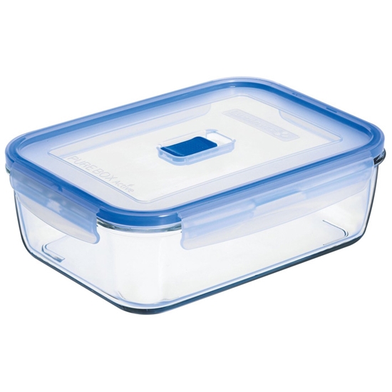 Picture of Kaste Pure Box 92cl