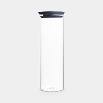 Picture of Kārba Brabantia 1.9l