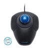 Picture of Kensington Orbit Wired Trackball with Scroll Ring