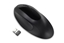 Picture of Kensington Pro Fit Ergo Wireless Mouse - Black