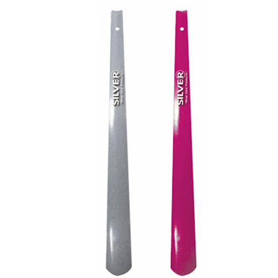 Picture of Lāpstiņa apavu plastmasas, 50cm