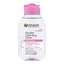 Изображение Micerālais ūdens Garnier 100ml