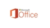 Picture of Microsoft Office Home & Business 2021 ENG