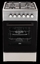 Picture of MPM-64-KGM-11 Freestanding cooker