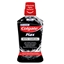 Изображение Mutes skalojamais Colgate Max Charcoal 500ml