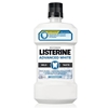 Picture of Mutes skalojamais Listerin Advanced White 500ml