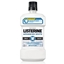 Attēls no Mutes skalojamais Listerin Advanced White 500ml
