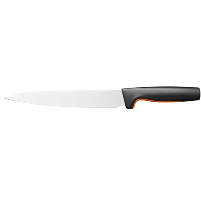 Picture of Nazis Fiskars gaļas