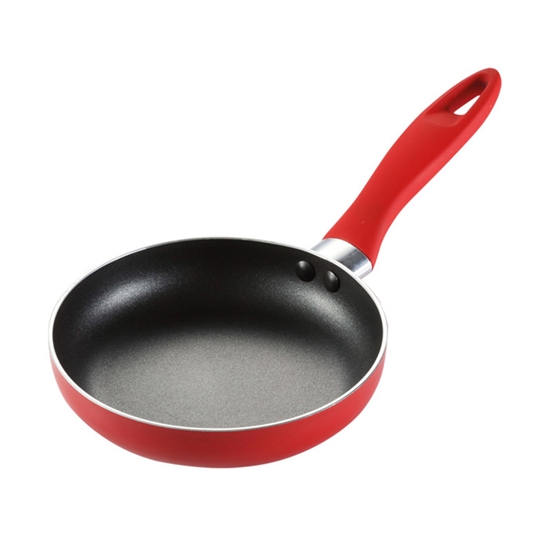 Picture of Panna Presto 12cm