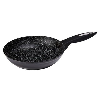 Picture of Panna Zyliss Cook 20cm