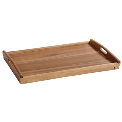 Attēls no Paplāte 48x31x5.5cm