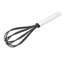 Picture of Putojamais Brabantia Non Stick