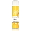 Изображение Skūšanās želeja Gillette Satin Care vaniļas 200ml