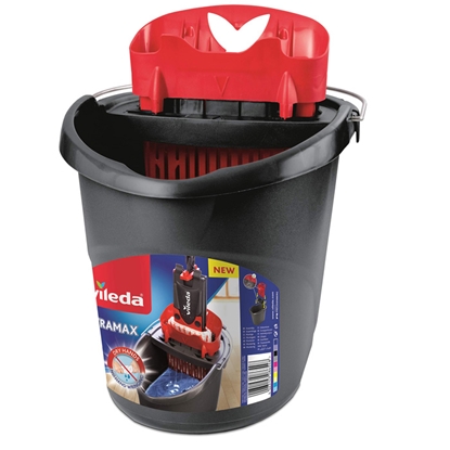 Picture of Spainis Vileda Ultramax