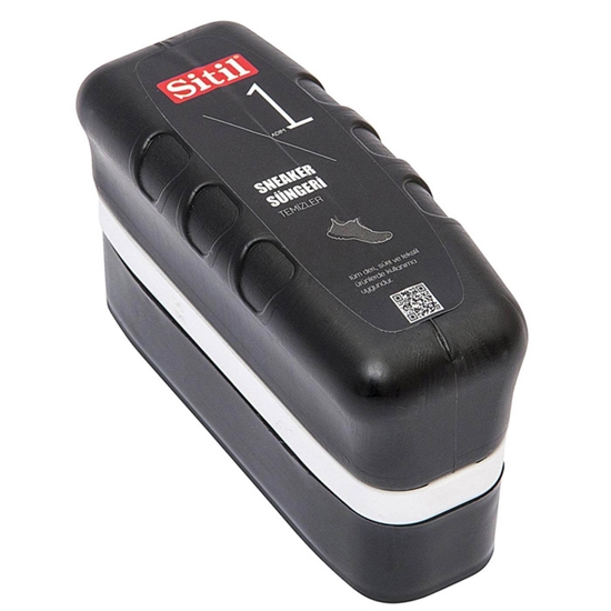 Picture of Sūklis sporta apavu tīrīšanai Sitil, 75ml