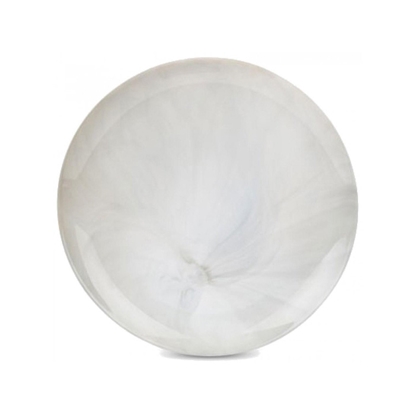 Picture of Šķīvis Luminarc Diwali Marble 25cm