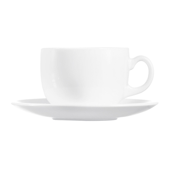 Picture of Tase ar apakštasi Diwali