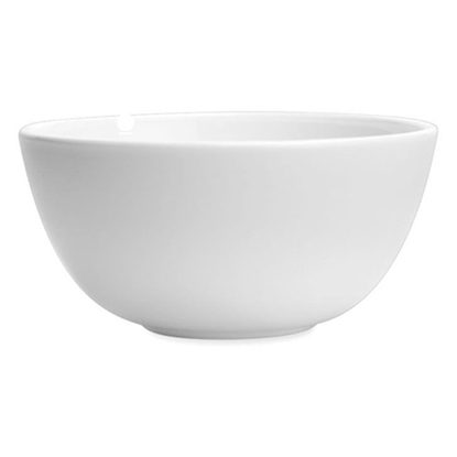 Изображение Trauks Diwali balts 9cm 190ml