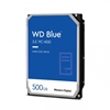 Picture of Western Digital Blue 3.5" 500 GB Serial ATA III