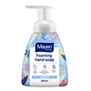 Picture of Putu ziepes Mayeri All Care jasmīna 300ml