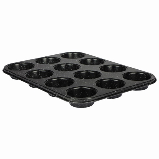 Picture of Forma cepšanai 12-vietīga