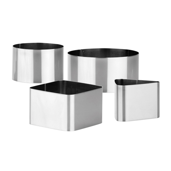 Picture of Forma cepšanai Grandchef