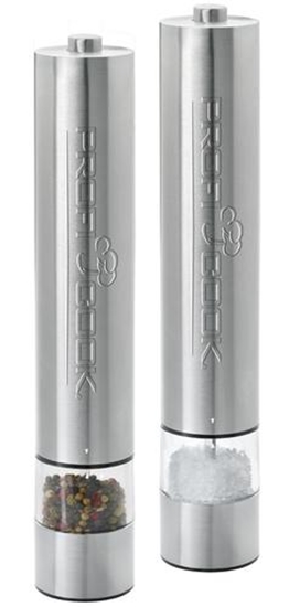 Picture of Mynek do przypraw ProfiCook PC-PSM 1031