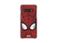 Изображение Samsung GP-G973HIFGK mobile phone case 15.5 cm (6.1") Cover Red