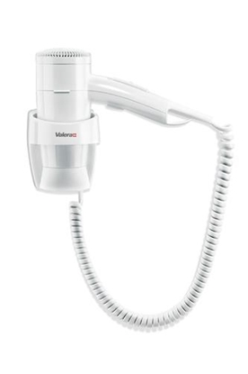 Изображение Valera Premium 1600 Super 1600 W White