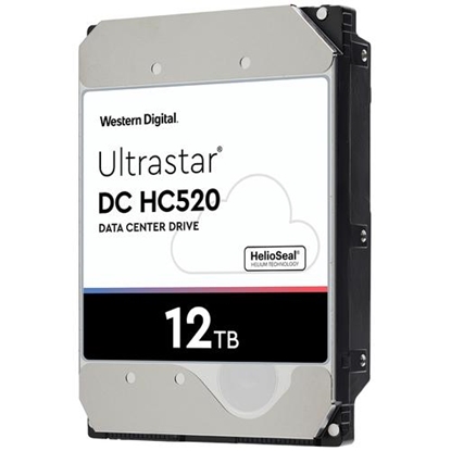 Picture of WESTERN DIGITAL HUH721212ALE604