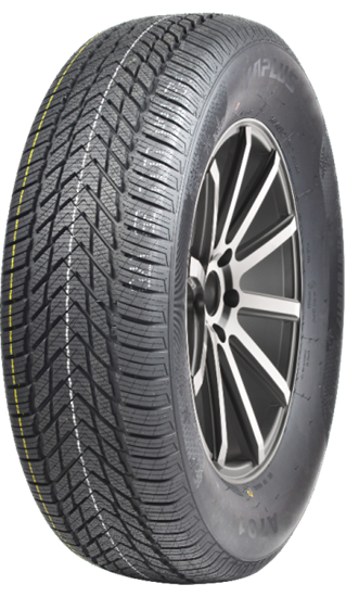 Picture of 215/65R16 APLUS A701 98H M+S 3PMSF