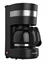 Picture of Blaupunkt CMD201 Drip coffee maker