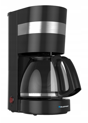 Picture of Blaupunkt CMD401 Drip coffee maker