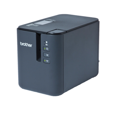 Изображение Brother P-touch P 950 NW