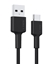 Attēls no CB-CA2 OEM nylonowy kabel Quick Charge USB C-USB A | FCP | AFC | 2m | 5 Gbps | 3A | 60W PD | 20V
